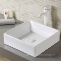 Ensemble de lavabo blanc à prix direct usine